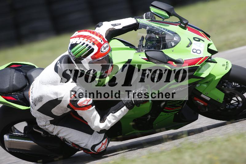 Archiv-2023/54 01.08.2023  FREERIDE TRAINING ADR/Gruppe A/8